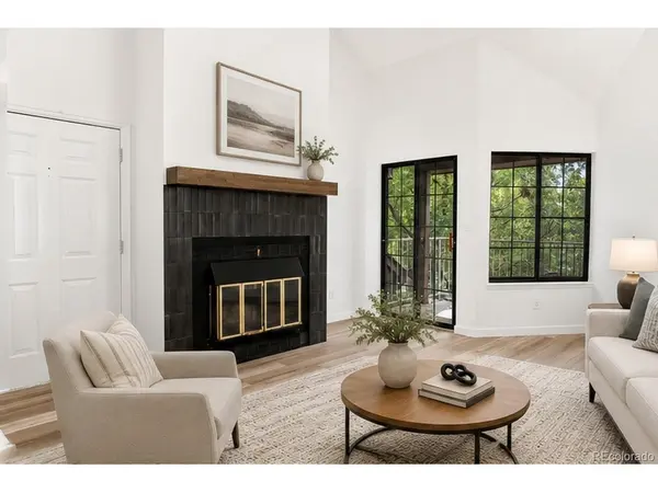 804 S Vance #C, Lakewood, CO 80226