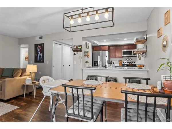 14150 E Temple #V-V02, Aurora, CO 80015