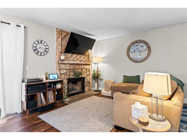 14150 E Temple #V-V02, Aurora, CO 80015