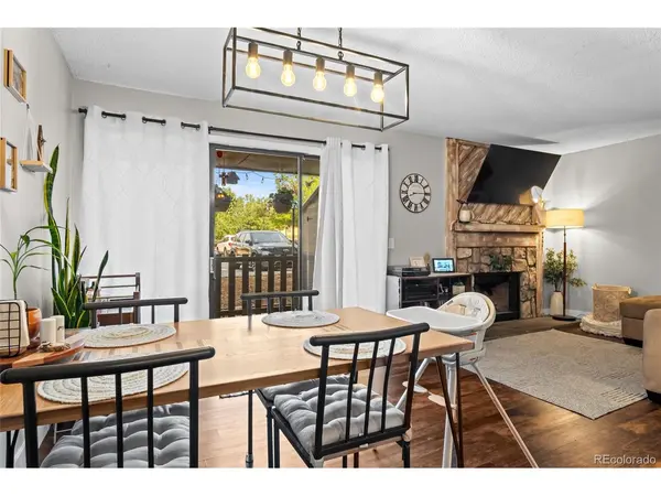 14150 E Temple #V-V02, Aurora, CO 80015