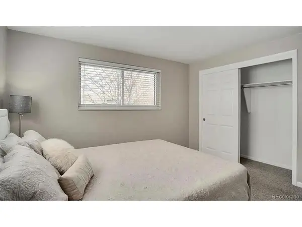 4500 Hoyt, Wheat Ridge, CO 80033