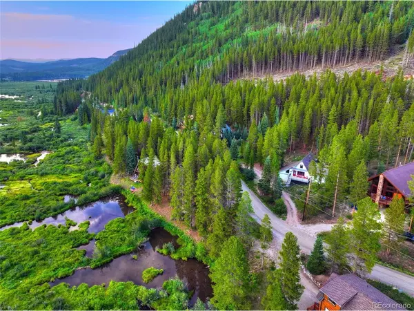 623 Blue River, Blue River, CO 80424