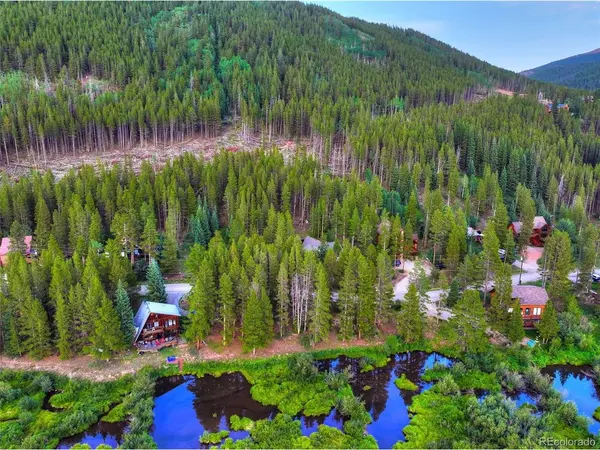 623 Blue River, Blue River, CO 80424