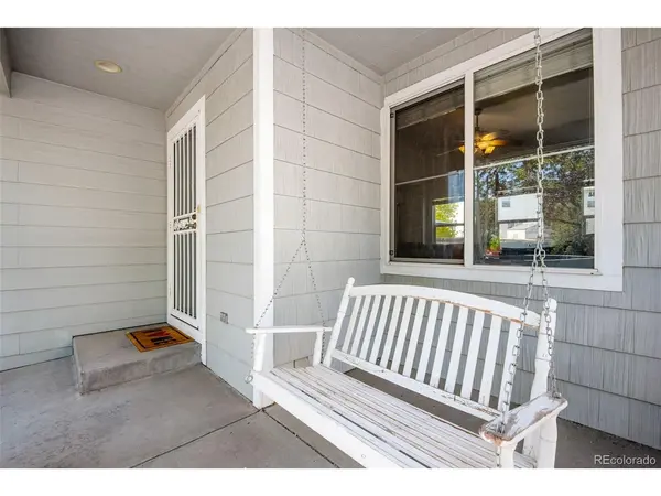 9209 Welby, Thornton, CO 80229