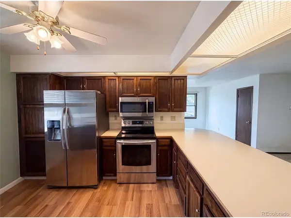 8939 Winona, Westminster, CO 80031