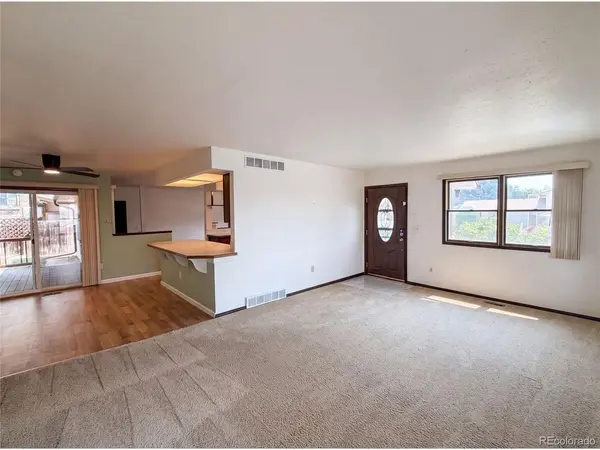 8939 Winona, Westminster, CO 80031