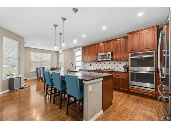 3345 Mourning Dove, Longmont, CO 80504