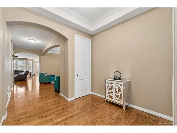 3345 Mourning Dove, Longmont, CO 80504