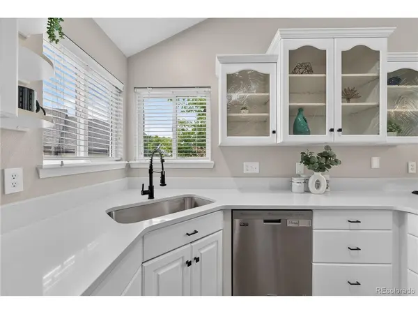 3856 S Gibralter, Aurora, CO 80013