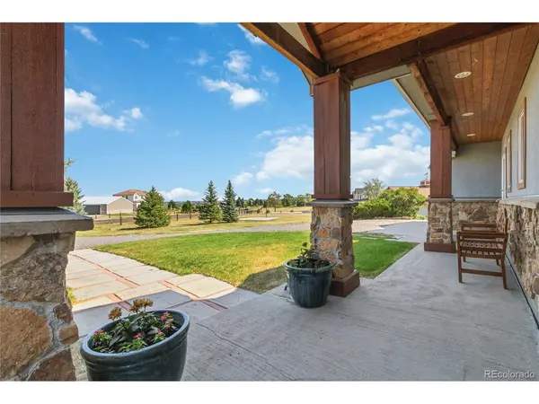 8124 S Ireland, Aurora, CO 80016