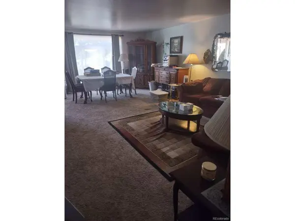 8611 Lowell, Westminster, CO 80031