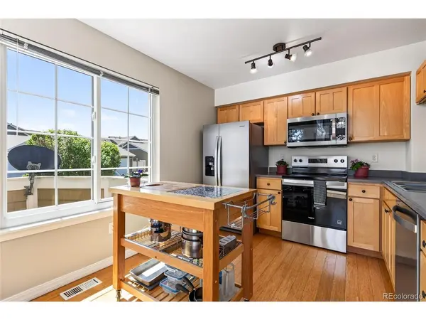 805 Summer Hawk #B10, Longmont, CO 80504