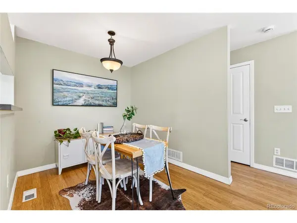805 Summer Hawk #B10, Longmont, CO 80504