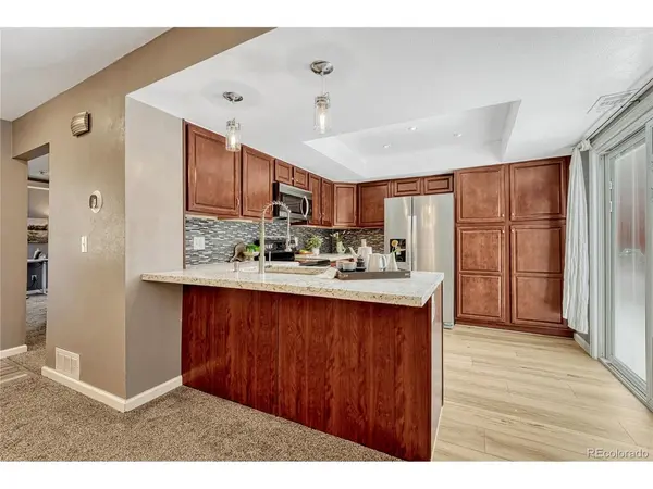 13296 E Asbury, Aurora, CO 80014