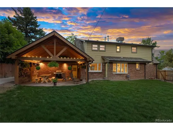 6013 Youngfield, Arvada, CO 80004
