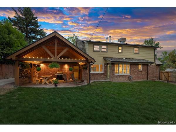 6013 Youngfield, Arvada, CO 80004