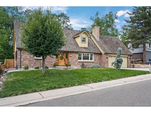 6013 Youngfield, Arvada, CO 80004