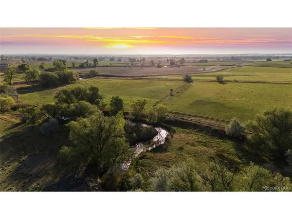 2532 County Road 21, Fort Lupton, CO 80621