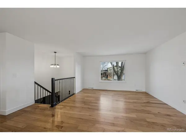 12869 W 68th, Arvada, CO 80004