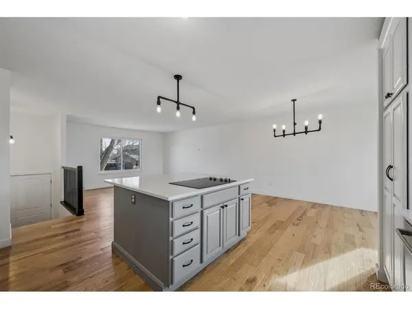 12869 W 68th, Arvada, CO 80004