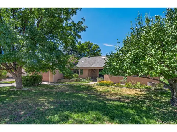 259 Willow Creek, Parachute, CO 81635