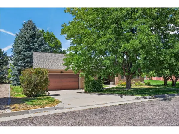 259 Willow Creek, Parachute, CO 81635