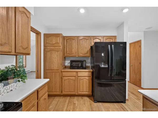 259 Willow Creek, Parachute, CO 81635