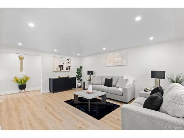6561 Marshall, Arvada, CO 80003