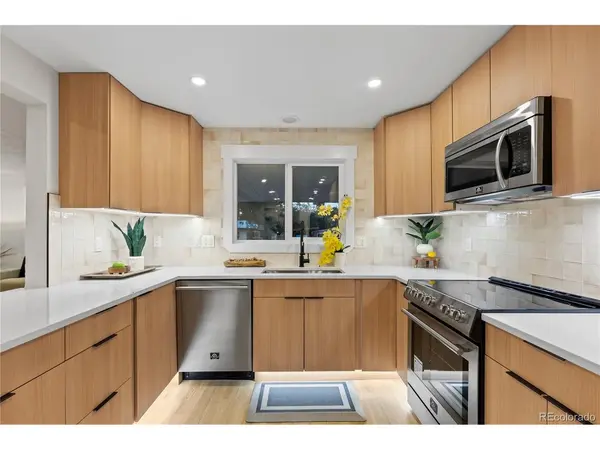 6561 Marshall, Arvada, CO 80003
