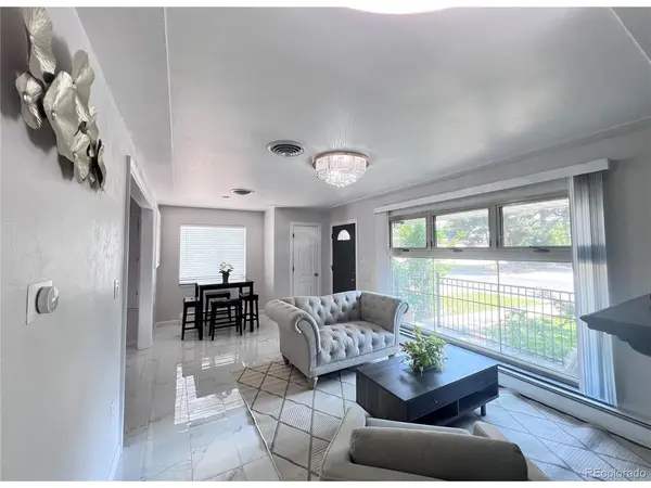 555 Everett, Lakewood, CO 80226