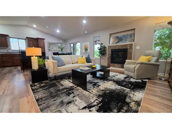 2224 Crestwood, Pueblo, CO 81008