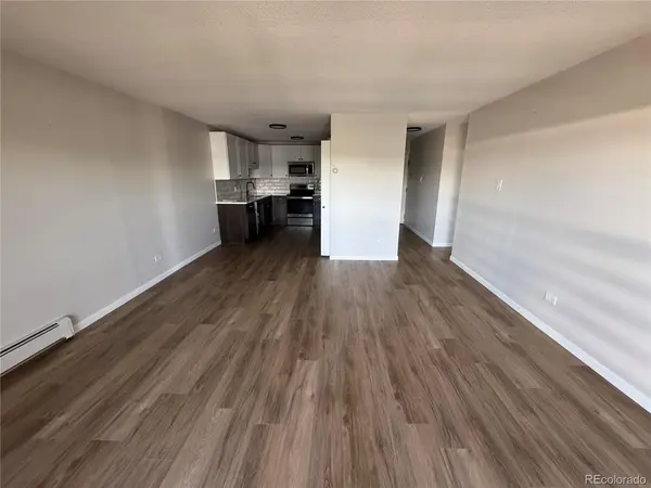 495 S Dayton #1C, Denver, CO 80247