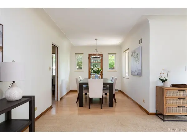 518 Magnolia, Denver, CO 80220