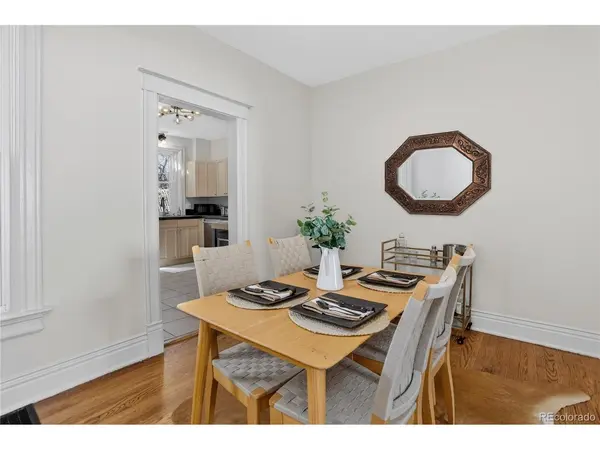 1902 E 17th, Denver, CO 80206