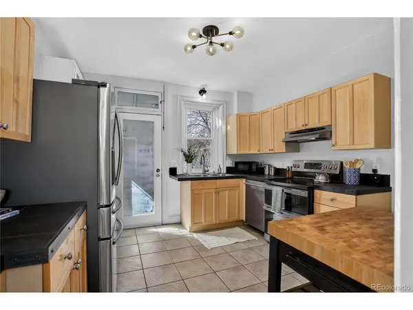 1902 E 17th, Denver, CO 80206