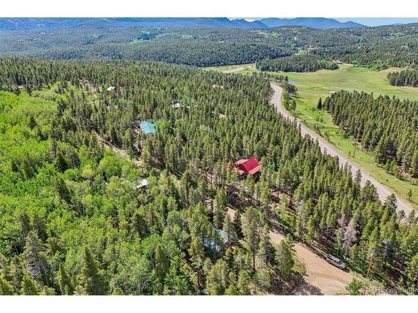 81 High Country, Black Hawk, CO 80422