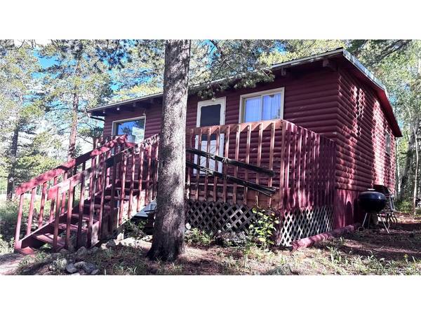 81 High Country, Black Hawk, CO 80422