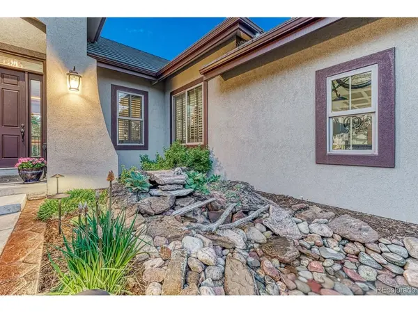 6273 Shavano Peak, Castle Rock, CO 80108