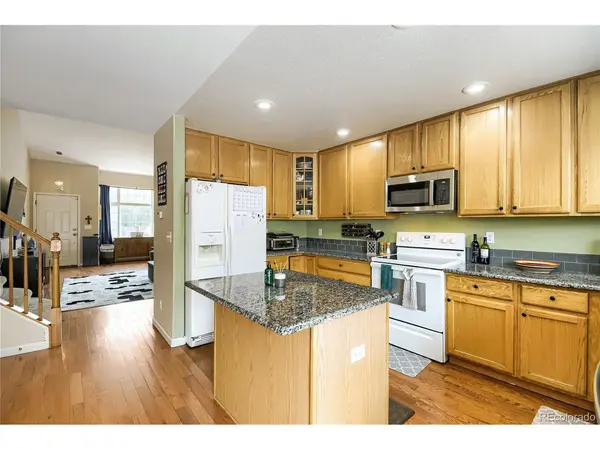 5801 E 118th, Denver, CO 80233