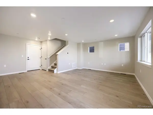 16567 Peak, Broomfield, CO 80023