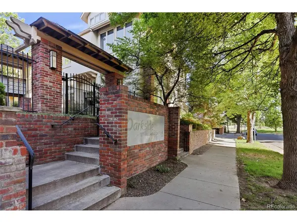 476 S Lafayette, Denver, CO 80209
