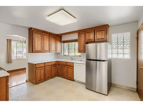 3024 W Scott, Denver, CO 80211