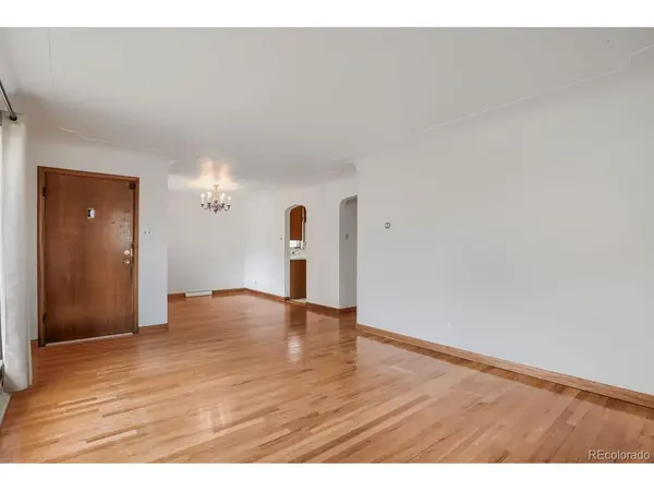 3024 W Scott, Denver, CO 80211