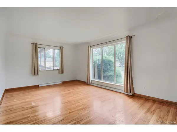 3024 W Scott, Denver, CO 80211