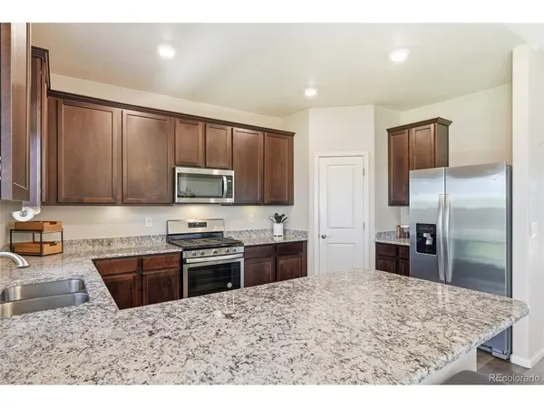 7253 Shavano, Frederick, CO 80504