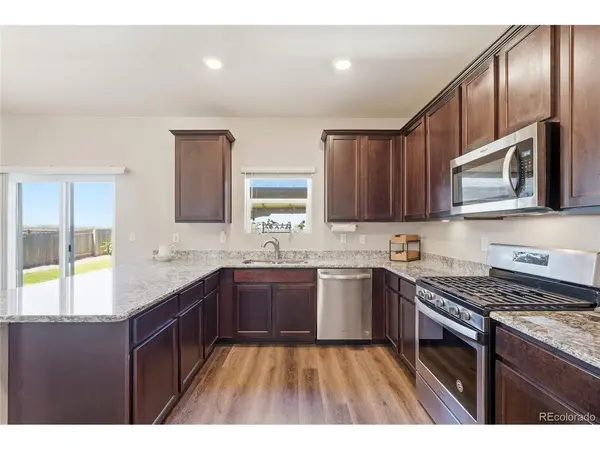 7253 Shavano, Frederick, CO 80504