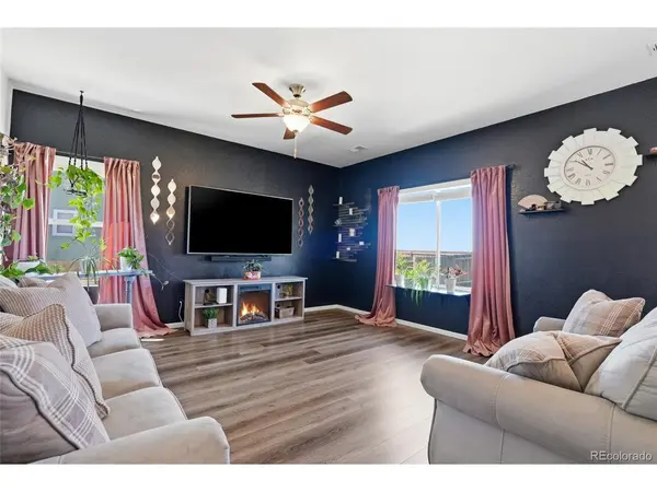 7253 Shavano, Frederick, CO 80504