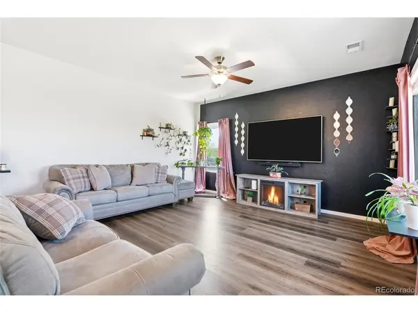 7253 Shavano, Frederick, CO 80504