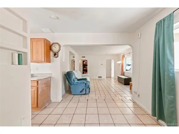 1070 Elm, Denver, CO 80229