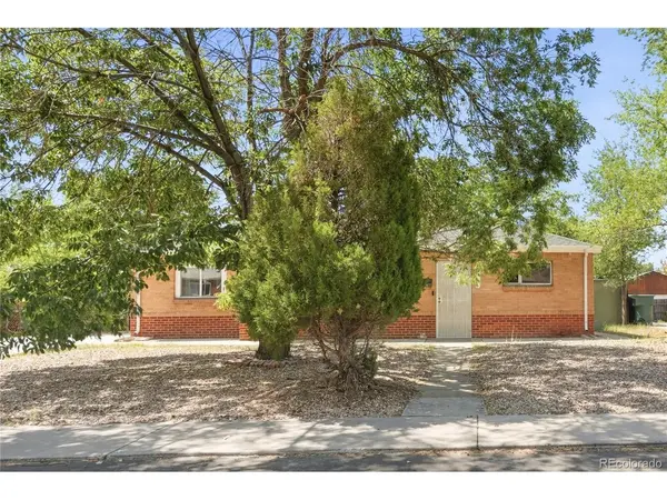 1070 Elm, Denver, CO 80229